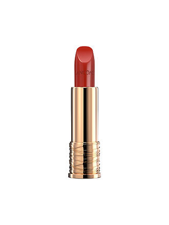 LANCÔME | Rossetto - L'Absolu Rouge Cream (118 Frenchg Coeur)