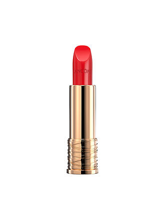 LANCÔME | Rossetto - L'Absolu Rouge Cream (144 R Oulala)