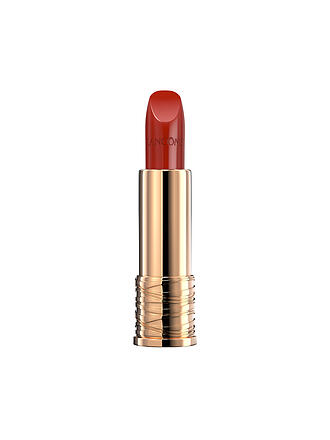LANCÔME | Rossetto - L'Absolu Rouge Cream (196 French Touch)