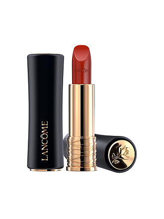 LANCÔME | Rossetto - L'Absolu Rouge Cream (196 French Touch)