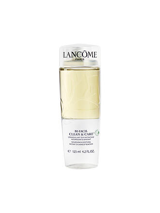 LANCÔME | Struccante Occhi Bi Facil Yeux 125ml