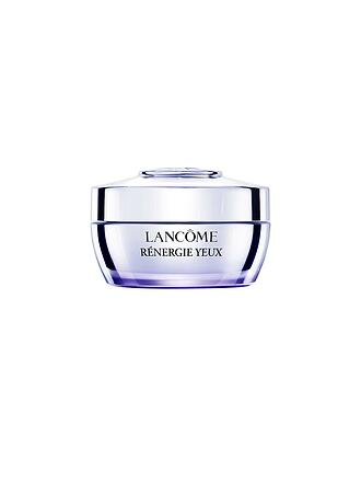 LANCÔME | Crema occhi - Rénergie New Yeux Cream 15ml
