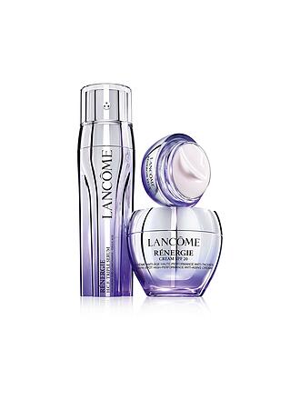 LANCÔME | Crema occhi - Rénergie New Yeux Cream 15ml
