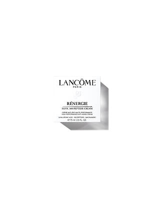 LANCÔME | Crema Viso - Rénergie H.P.N. 300-Peptide Cream 75ml