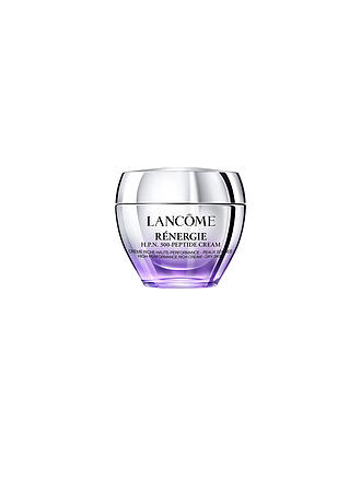 LANCÔME | Crema viso - Rénergie H.P.N. 300-Peptide Rich Cream 50ml