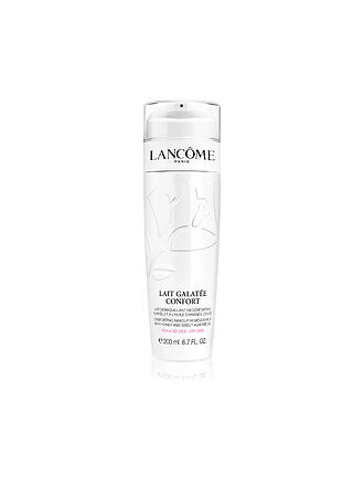 LANCÔME | Galatée Confort Latte Detergente 200ml