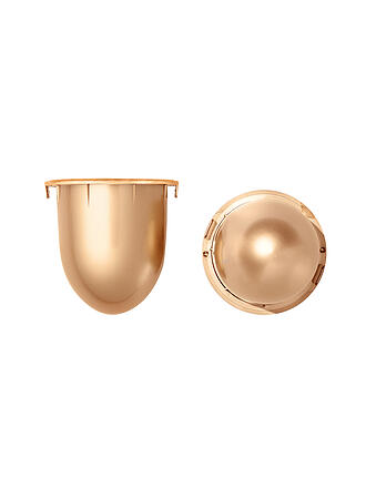 LANCÔME | Crema viso - Ricarica Crema Absolue L'Extrait 50ml