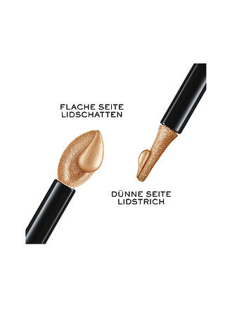 LANCÔME | Ombretto - Idôle Tint (01 Sunburst)