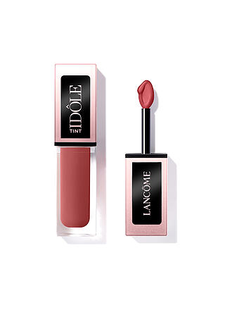 LANCÔME | Ombretto - Idôle Tint (07 Earth Red)