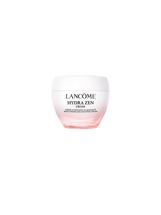 LANCÔME | Crema viso - Hydra Zen Day Creme 50ml