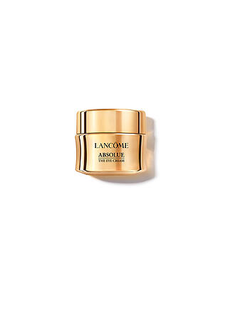 LANCÔME | Crema occhi - Absolue Eye cream 20ml