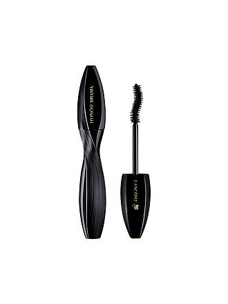 LANCÔME | Hypnôse Drama Mascara 8ml (01 Nero)