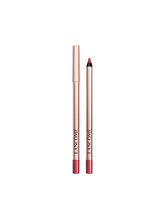 LANCÔME | Matita labbra - Lip Idôle Lip Shaper Creamy Matte Lip Liner (30 Lisa's Coral Glow)