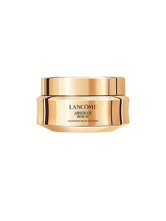 LANCÔME | Detergente - Absolue Balm to Foam 150ml