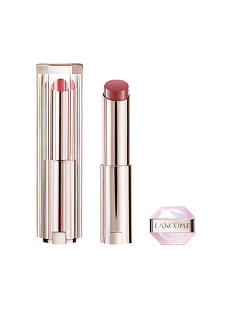 LANCÔME | Lip Idôle Squalane-12 Butterglow Glowy Color Balm (36 Nude now)