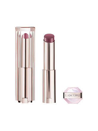 LANCÔME | Lip Idôle Squalane-12 Butterglow Glowy Color Balm (47 Mauve Tivation)