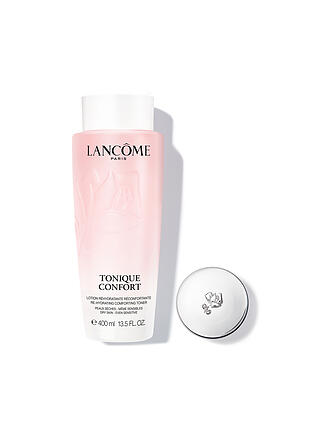 LANCÔME | Tonico Confort 400ml