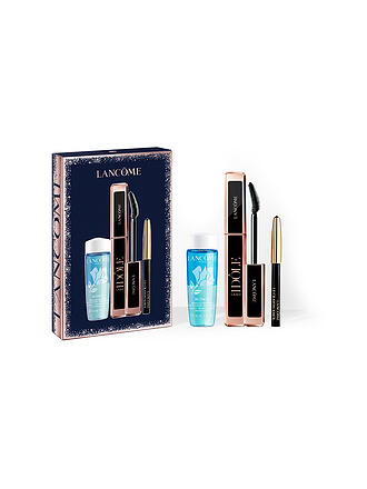 LANCÔME | Set Regalo - Set Mascara Lash Idôle 30ml / 0,7g