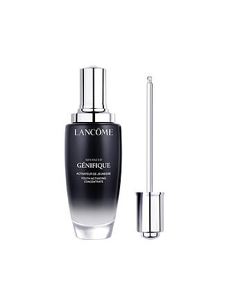 LANCÔME | Advanced Génifique Siero 100ml