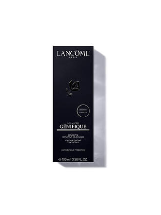 LANCÔME | Advanced Génifique Siero 100ml