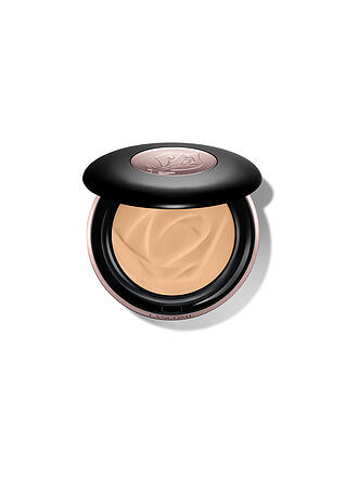 LANCÔME | Teint Idole Ultra Wear Skin Refining Setting Powder (02 Fair)