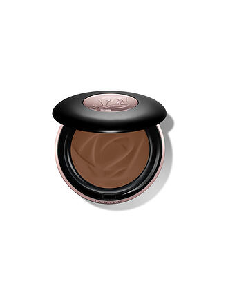 LANCÔME | Teint Idole Ultra Wear Skin Refining Setting Powder (04 Deep)