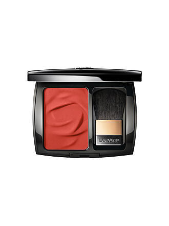 LANCÔME | L'Absolu Blush Subtil (900 Folie Rouge)