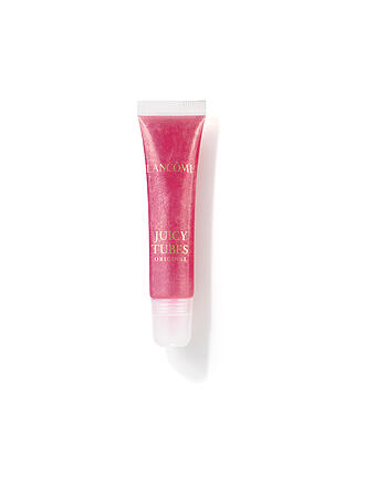LANCÔME | Lip Gloss - Juicy Tubes (07 Magic Spell)