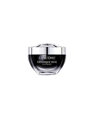 LANCÔME | Génifique Ultimate Crema Occhi 20ml