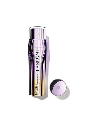 LANCÔME | Rénergie C.R.X. Triple Serum Retinol 50ml