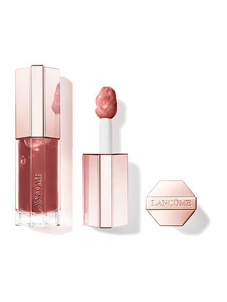LANCÔME | Lip Gloss - Lip Idôle Juicytreat (60)