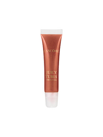 LANCÔME | Lip Gloss - Juicy Tubes (16 Almond Drip)