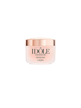 LANCÔME | Idôle Cocoon Me Crema Corpo 200ml