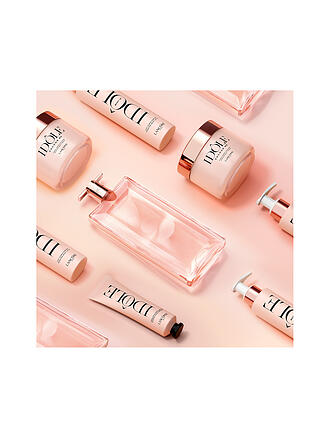 LANCÔME | Idôle Cocoon Me Crema Corpo 200ml