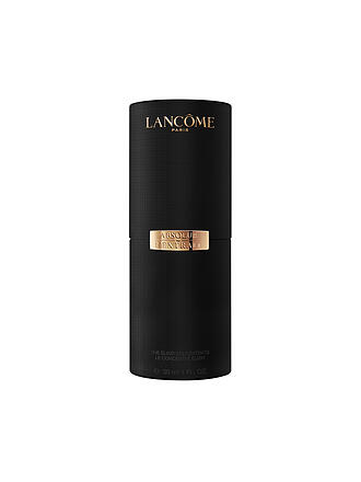 LANCÔME | Absolue L'Extrait The Elixir Serum 30ml