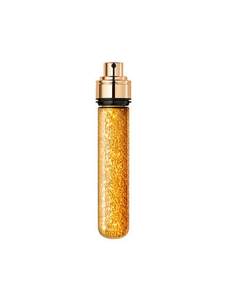 LANCÔME | Absolue L'Extrait The Elixir Serum Ricarica 30ml