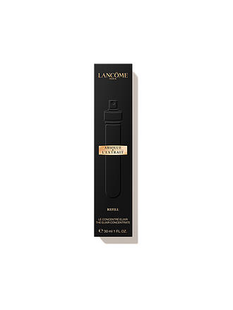 LANCÔME | Absolue L'Extrait The Elixir Serum Ricarica 30ml