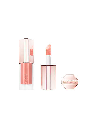 LANCÔME | Idôle Juicy Blush (40 Mauve The Groove)