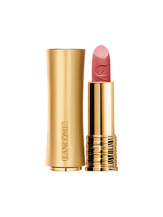 LANCÔME | Rossetto - L'Exceptionnel Absolu Drama Matte Collector Edition (2025 Paris Rose)