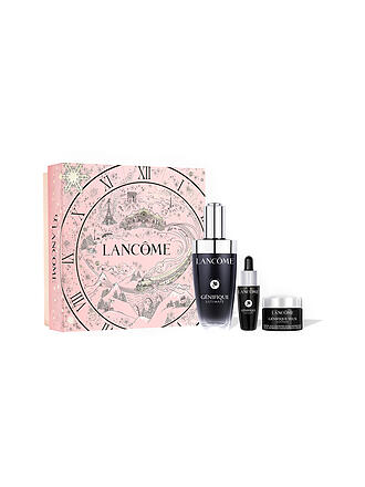 LANCÔME | Cofanetto Regalo - Génifique Ultimate Set 50ml/5ml