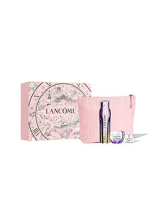 LANCÔME | Set regalo - Set Rénergie 50ml/15ml/5ml