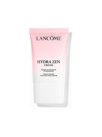 LANCÔME | Crema Viso - Hydra Zen Day Cream Tubo 30ml