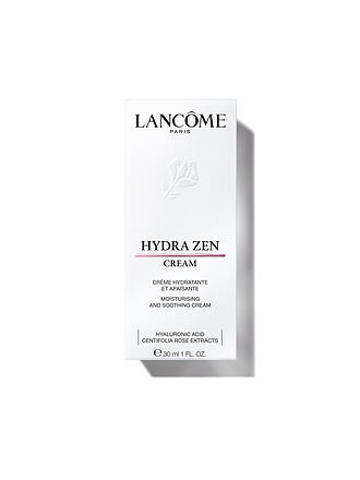 LANCÔME | Crema Viso - Hydra Zen Day Cream Tubo 30ml