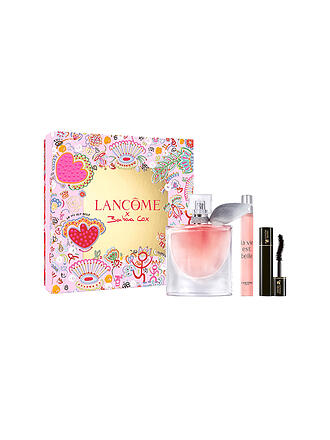 LANCÔME | Set regalo - La vie est belle Eau de Parfum Set 50ml / 10ml
