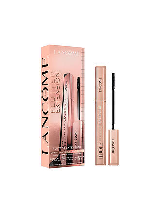 LANCÔME | Set regalo - Set Idôle