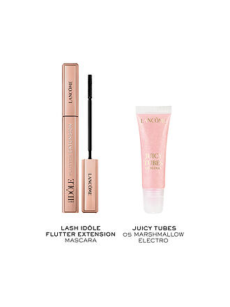 LANCÔME | Set regalo - Set Idôle