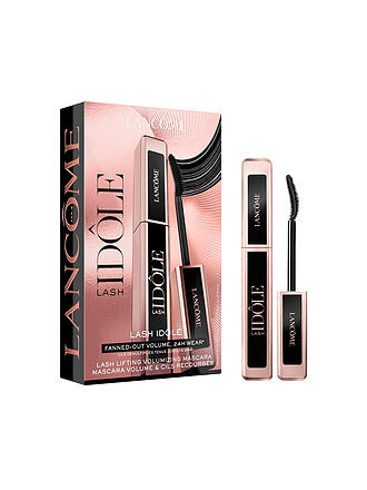 LANCÔME | Set regalo - Set Idôle