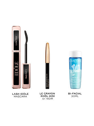 LANCÔME | Set regalo - Set Idôle