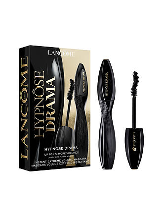 LANCÔME | Set Regalo - Hypnôse Drama Set