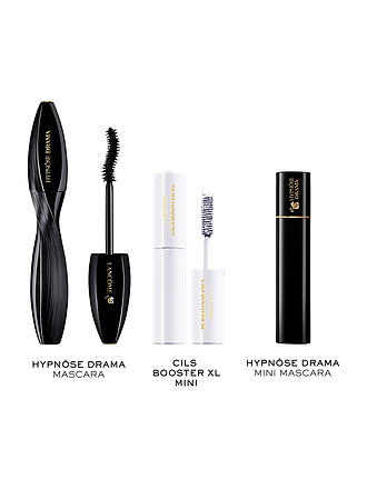 LANCÔME | Set Regalo - Hypnôse Drama Set